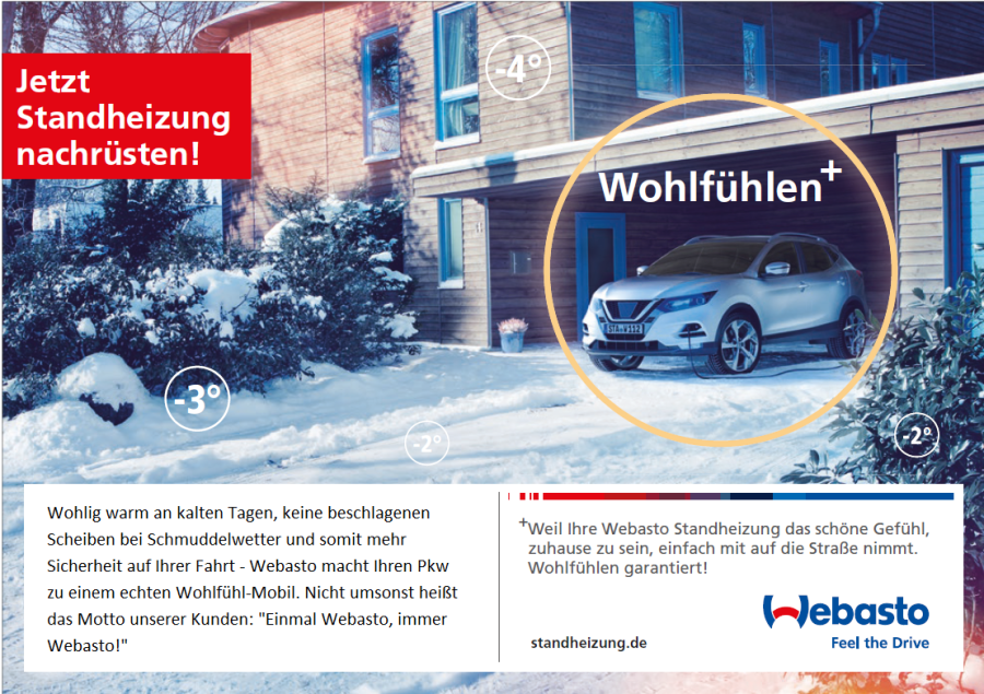 Auto-Service-Helbig GmbH in Lüdenscheid * Kfz-Meisterbetrieb der