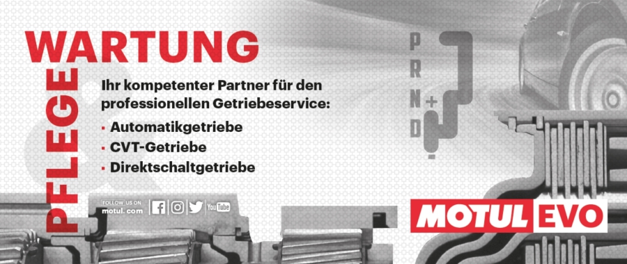 Auto-Service-Helbig GmbH in Lüdenscheid * Kfz-Meisterbetrieb der Kfz-Innung  * - Getriebespülung